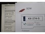 Renault Clio Estate 1.5 dCi GT-Line 110PK 6-Bak Panoramadak Full LED Clima Cruise Navigatie Parkeersensor