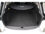 Renault Clio Estate 1.5 dCi GT-Line 110PK 6-Bak Panoramadak Full LED Clima Cruise Navigatie Parkeersensor