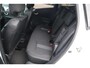 Renault Clio Estate 1.5 dCi GT-Line 110PK 6-Bak Panoramadak Full LED Clima Cruise Navigatie Parkeersensor