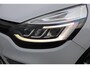 Renault Clio Estate 1.5 dCi GT-Line 110PK 6-Bak Panoramadak Full LED Clima Cruise Navigatie Parkeersensor