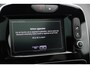 Renault Clio Estate 1.5 dCi GT-Line 110PK 6-Bak Panoramadak Full LED Clima Cruise Navigatie Parkeersensor