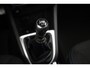 Renault Clio Estate 1.5 dCi GT-Line 110PK 6-Bak Panoramadak Full LED Clima Cruise Navigatie Parkeersensor