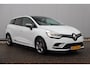 Renault Clio Estate 1.5 dCi GT-Line 110PK 6-Bak Panoramadak Full LED Clima Cruise Navigatie Parkeersensor