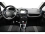 Renault Clio Estate 1.5 dCi GT-Line 110PK 6-Bak Panoramadak Full LED Clima Cruise Navigatie Parkeersensor
