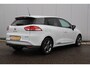 Renault Clio Estate 1.5 dCi GT-Line 110PK 6-Bak Panoramadak Full LED Clima Cruise Navigatie Parkeersensor