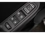 Renault Clio Estate 1.5 dCi GT-Line 110PK 6-Bak Panoramadak Full LED Clima Cruise Navigatie Parkeersensor