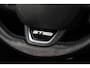 Renault Clio Estate 1.5 dCi GT-Line 110PK 6-Bak Panoramadak Full LED Clima Cruise Navigatie Parkeersensor