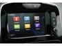 Renault Clio Estate 1.5 dCi GT-Line 110PK 6-Bak Panoramadak Full LED Clima Cruise Navigatie Parkeersensor