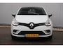 Renault Clio Estate 1.5 dCi GT-Line 110PK 6-Bak Panoramadak Full LED Clima Cruise Navigatie Parkeersensor