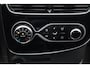 Renault Clio Estate 1.5 dCi GT-Line 110PK 6-Bak Panoramadak Full LED Clima Cruise Navigatie Parkeersensor