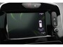 Renault Clio Estate 1.5 dCi GT-Line 110PK 6-Bak Panoramadak Full LED Clima Cruise Navigatie Parkeersensor