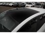 Renault Clio Estate 1.5 dCi GT-Line 110PK 6-Bak Panoramadak Full LED Clima Cruise Navigatie Parkeersensor