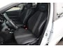 Renault Clio Estate 1.5 dCi GT-Line 110PK 6-Bak Panoramadak Full LED Clima Cruise Navigatie Parkeersensor