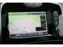 Renault Clio Estate 1.5 dCi GT-Line 110PK 6-Bak Panoramadak Full LED Clima Cruise Navigatie Parkeersensor