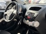 Toyota Aygo 1.0 VVT-i Aspiration