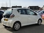 Toyota Aygo 1.0 VVT-i Aspiration