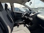Toyota Aygo 1.0 VVT-i Aspiration