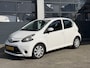 Toyota Aygo 1.0 VVT-i Aspiration