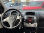 Toyota Aygo 1.0 VVT-i Aspiration