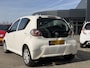 Toyota Aygo 1.0 VVT-i Aspiration