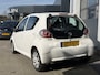 Toyota Aygo 1.0 VVT-i Aspiration