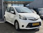 Toyota Aygo 1.0 VVT-i Aspiration