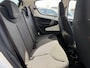 Toyota Aygo 1.0 VVT-i Aspiration
