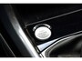 Volkswagen T-Cross 1.0 TSI Style Automaat | Navigatie | ACC | Achteruitrijcamera | Virtual Cockpit