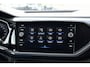 Volkswagen T-Cross 1.0 TSI Style Automaat | Navigatie | ACC | Achteruitrijcamera | Virtual Cockpit