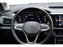 Volkswagen T-Cross 1.0 TSI Style Automaat | Navigatie | ACC | Achteruitrijcamera | Virtual Cockpit