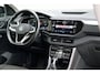 Volkswagen T-Cross 1.0 TSI Style Automaat | Navigatie | ACC | Achteruitrijcamera | Virtual Cockpit
