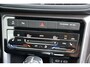 Volkswagen T-Cross 1.0 TSI Style Automaat | Navigatie | ACC | Achteruitrijcamera | Virtual Cockpit
