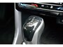 Volkswagen T-Cross 1.0 TSI Style Automaat | Navigatie | ACC | Achteruitrijcamera | Virtual Cockpit
