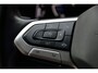 Volkswagen T-Cross 1.0 TSI Style Automaat | Navigatie | ACC | Achteruitrijcamera | Virtual Cockpit