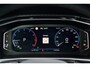 Volkswagen T-Cross 1.0 TSI Style Automaat | Navigatie | ACC | Achteruitrijcamera | Virtual Cockpit