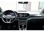 Volkswagen T-Cross 1.0 TSI Style Automaat | Navigatie | ACC | Achteruitrijcamera | Virtual Cockpit