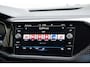 Volkswagen T-Cross 1.0 TSI Style Automaat | Navigatie | ACC | Achteruitrijcamera | Virtual Cockpit
