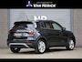 Volkswagen T-Cross 1.0 TSI Style Automaat | Navigatie | ACC | Achteruitrijcamera | Virtual Cockpit