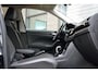 Volkswagen T-Cross 1.0 TSI Style Automaat | Navigatie | ACC | Achteruitrijcamera | Virtual Cockpit