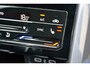 Volkswagen T-Cross 1.0 TSI Style Automaat | Navigatie | ACC | Achteruitrijcamera | Virtual Cockpit