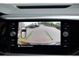 Volkswagen T-Cross 1.0 TSI Style Automaat | Navigatie | ACC | Achteruitrijcamera | Virtual Cockpit