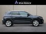 Volkswagen T-Cross 1.0 TSI Style Automaat | Navigatie | ACC | Achteruitrijcamera | Virtual Cockpit