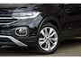 Volkswagen T-Cross 1.0 TSI Style Automaat | Navigatie | ACC | Achteruitrijcamera | Virtual Cockpit