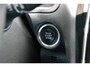 Suzuki Swift 1.0 Stijl Smart Hybrid 112PK | Xenon | Camera | Navi | Compleet