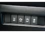 Suzuki Swift 1.0 Stijl Smart Hybrid 112PK | Xenon | Camera | Navi | Compleet