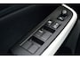 Suzuki Swift 1.0 Stijl Smart Hybrid 112PK | Xenon | Camera | Navi | Compleet