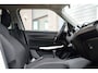 Suzuki Swift 1.0 Stijl Smart Hybrid 112PK | Xenon | Camera | Navi | Compleet