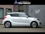 Suzuki Swift 1.0 Stijl Smart Hybrid 112PK | Xenon | Camera | Navi | Compleet