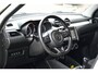 Suzuki Swift 1.0 Stijl Smart Hybrid 112PK | Xenon | Camera | Navi | Compleet