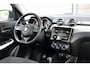 Suzuki Swift 1.0 Stijl Smart Hybrid 112PK | Xenon | Camera | Navi | Compleet